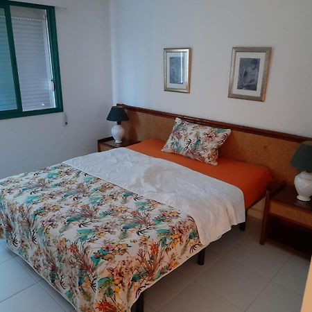 Beautiful Room With Magic Ocean View Arrecife Kültér fotó