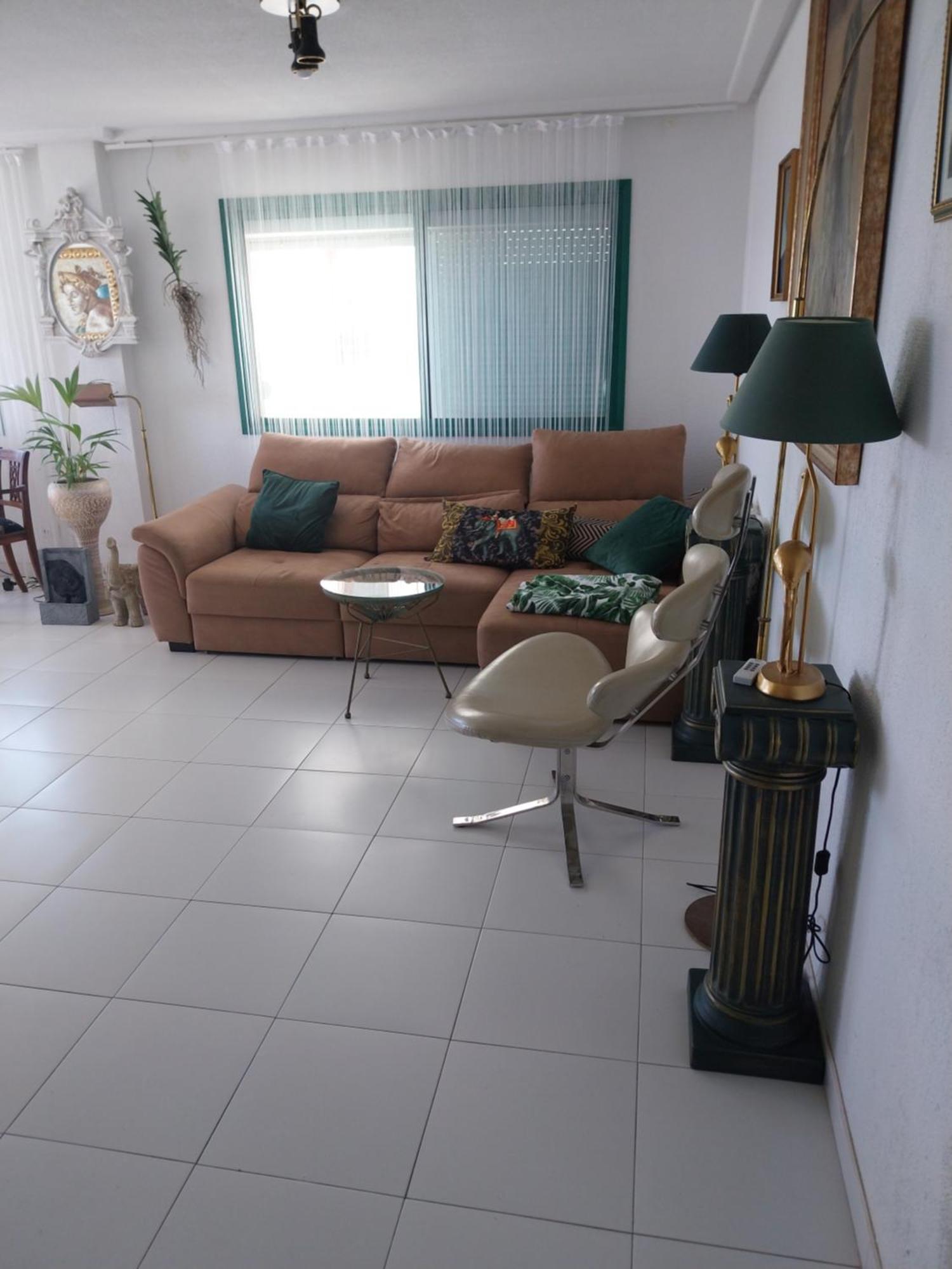 Beautiful Room With Magic Ocean View Arrecife Kültér fotó